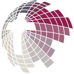 Gemeinde Gottes Herford GitLab